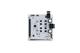 Analog Devices / Maxim Integrated TMC5160-EVAL