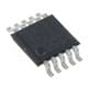 Analog Devices / Maxim Integrated MAX22707AUB+