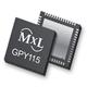MaxLinear GPY115C0VI