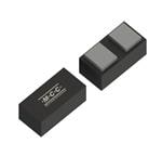 Imagen ampliada de Micro Commercial Components (MCC) CSPSBULC1V5AE-TP