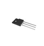 Imagen ampliada de Micro Commercial Components (MCC) MIP15N65AT0Y-BP