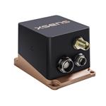 Imagen ampliada de Xsens MTI-680G
