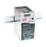 Imagen ampliada de MEAN WELL DBUF20-24