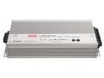 Imagen ampliada de MEAN WELL HEP-600-24