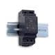 MEAN WELL DDR-30G-12