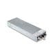 MEAN WELL DPU-3200-48
