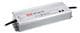 MEAN WELL HEP-320-15A