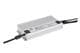 MEAN WELL HVGC-1000A-M-AB