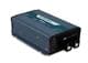 MEAN WELL NPP-750-24