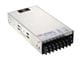 MEAN WELL HRPG-300-24