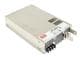 MEAN WELL RSP-3000-48
