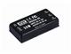MEAN WELL SKA20B-15