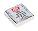 MEAN WELL SKA60A-05