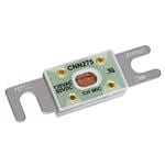 Imagen ampliada de Mersen CNN275