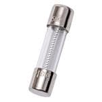 Imagen ampliada de Mersen GGA3/10