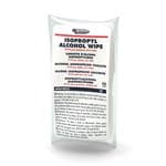 Imagen ampliada de MG Chemicals 824-WX25