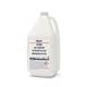 MG Chemicals 4140A-3.78L