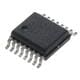 Microchip Technology MICRF213AYQS-TR