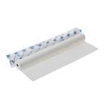 Imagen ampliada de MicroCare MCC-J174DA