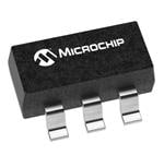Imagen ampliada de Microchip Technology 24FC04T-E/OT36KVAO