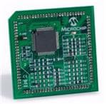 Imagen ampliada de Microchip Technology MA330031-2