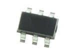 Imagen ampliada de Microchip Technology MCP14T0517BT-E/CH