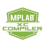 Imagen ampliada de Microchip Technology SW006029-1H