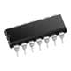 Microchip Technology MCP2120-I/P