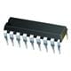 Microchip Technology MCP23008-E/P