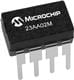 Microchip Technology 23AA02M-I/P