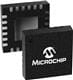 Microchip Technology SEC1210-CN-02