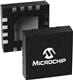 Microchip Technology PL133-97QI-R