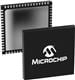 Microchip Technology PIC32CM6408PL10064-I/5LX
