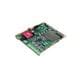 Microchip Technology ATSAM4CMS32-DB