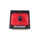 Microchip Technology AC164334