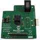 Microchip Technology AC163020-2
