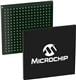 Microchip Technology M2GL005-1VFG256