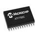 Microchip Technology ATF750C-10SU-T