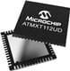 Microchip Technology ATMXT112UD-MAUHA1