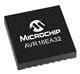 Microchip Technology AVR16EA32T-E/RXB