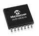 Microchip Technology AVR16EB14T-I/ST