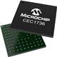 Microchip Technology CEC1736-S0-I/2HW
