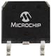 Microchip Technology MSC040SMA120S