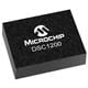 Microchip Technology DSC1223BI3-26M00000