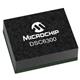 Microchip Technology DSC6331JI2AB-024.0000T