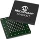 Microchip Technology HV53001-E/KWX