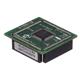 Microchip Technology MA160016