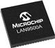 Microchip Technology LAN9500A-ABZJ-TR