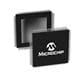 Microchip Technology LAN96457S-I/8MW