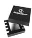 Microchip Technology MCP1726-ADJE/MFVAO